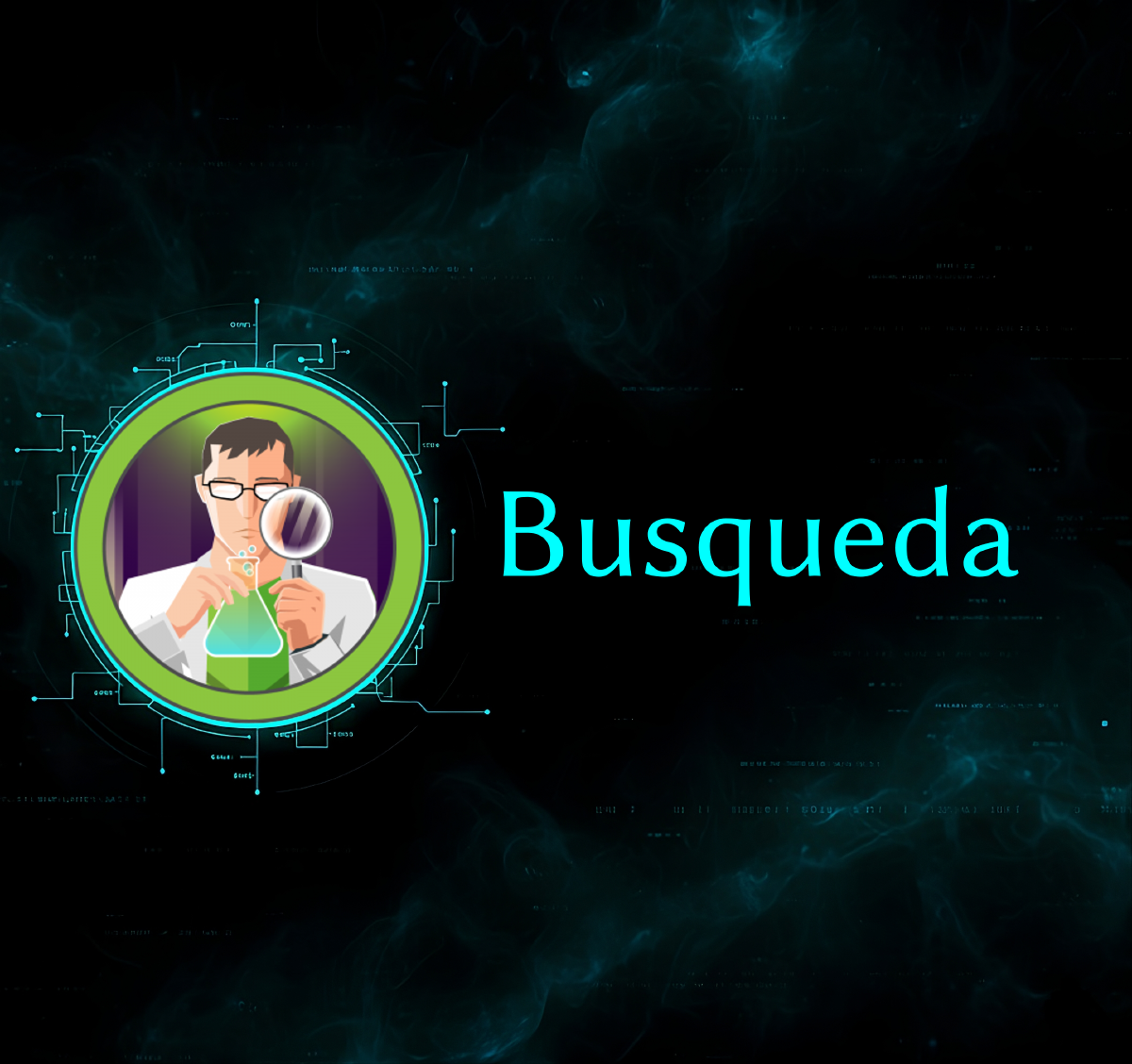 HTB: Busqueda