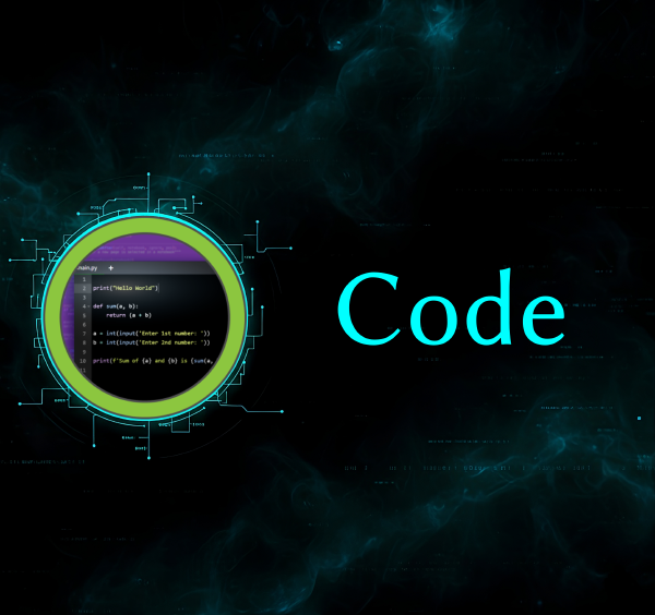 HTB: Code