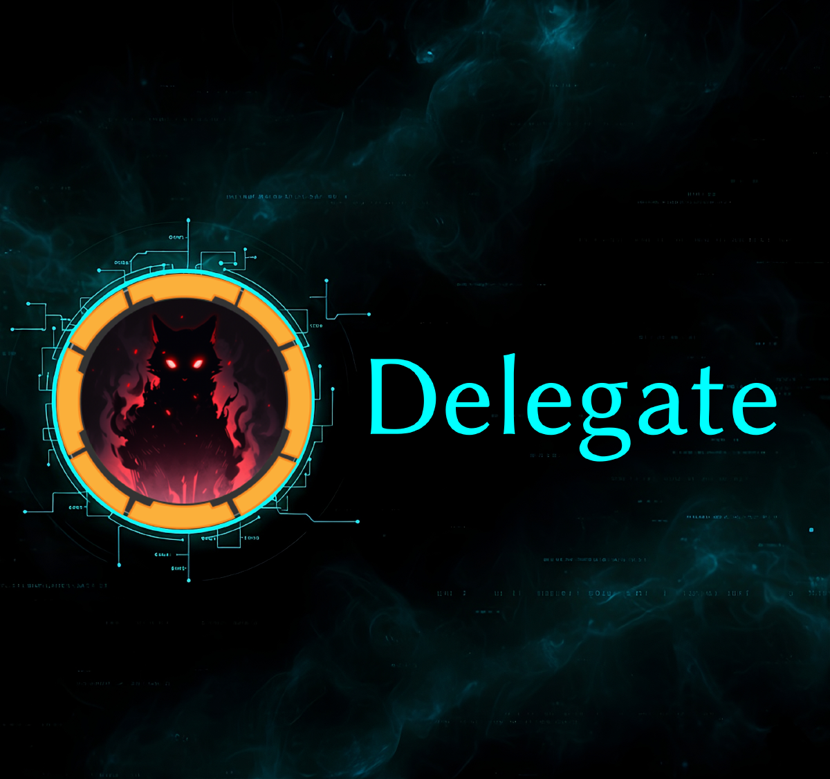 HTB: Delegate