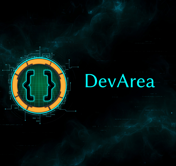 HTB: DevArea