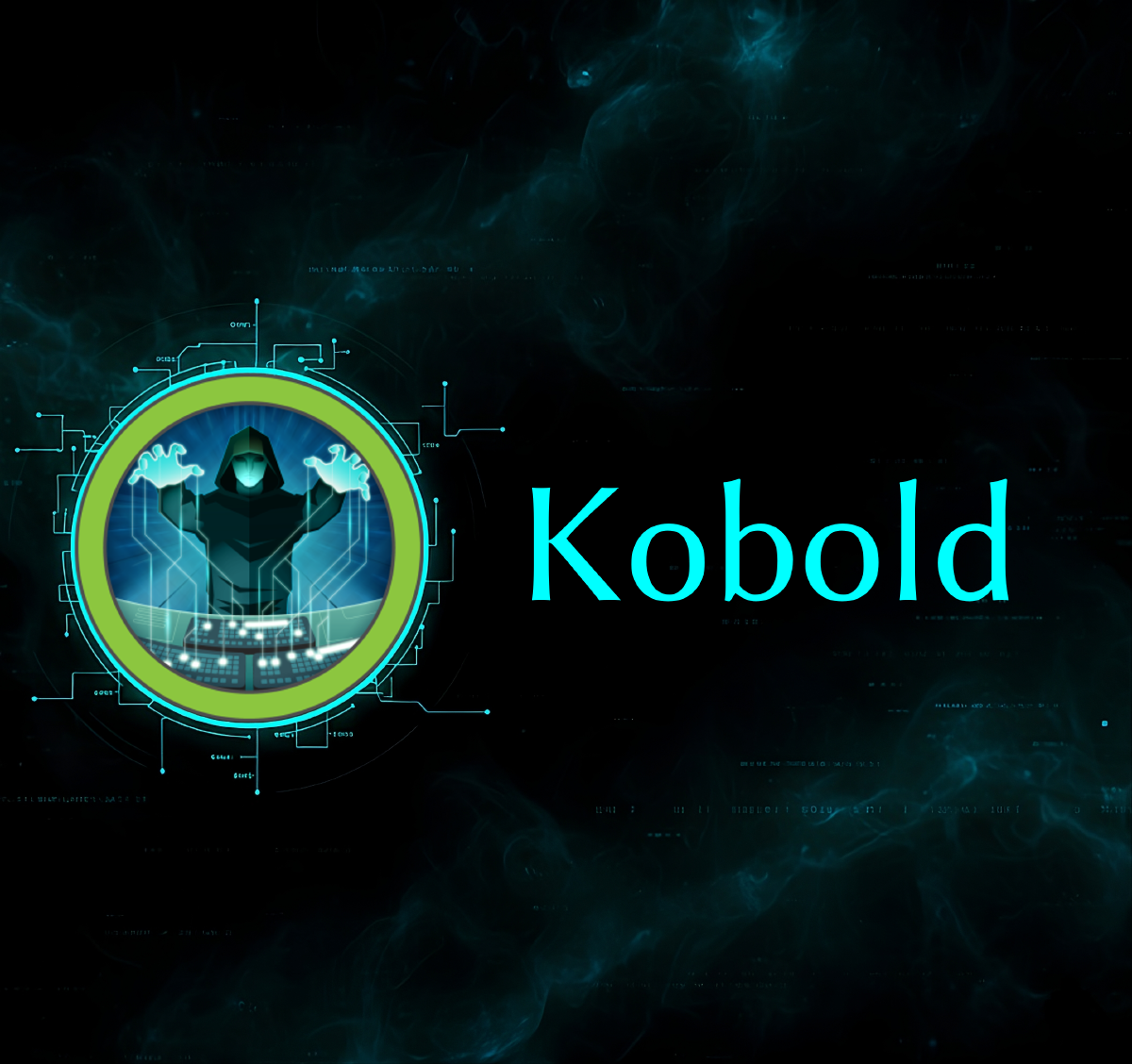 HTB: Kobold