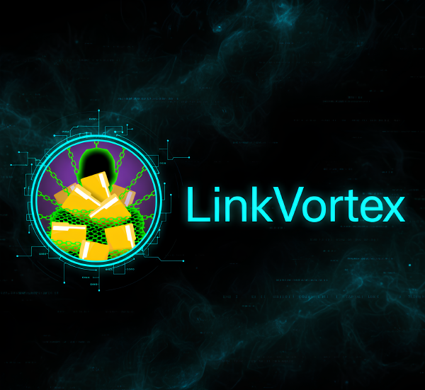 HTB: LinkVortex