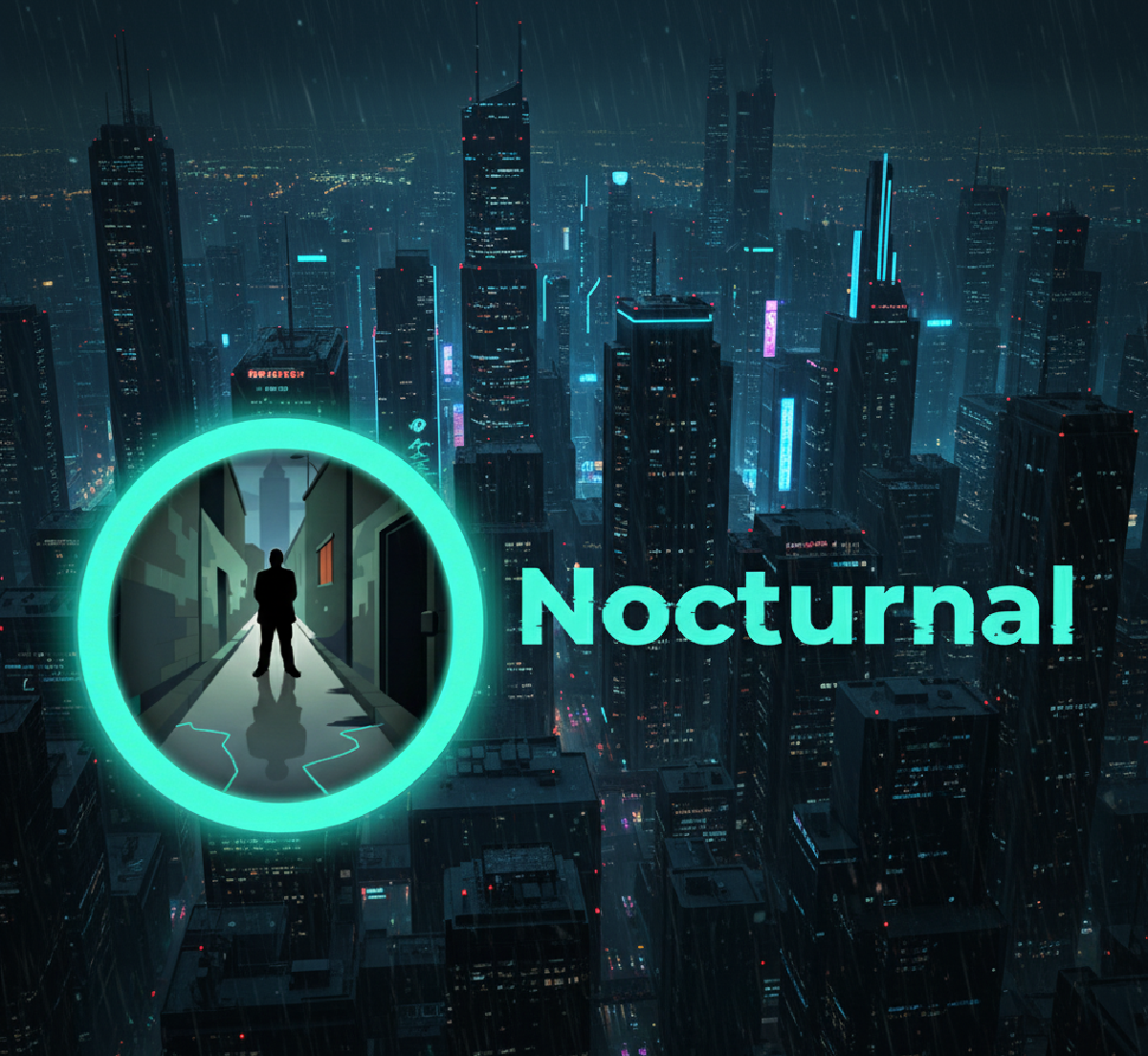 HTB: Nocturnal