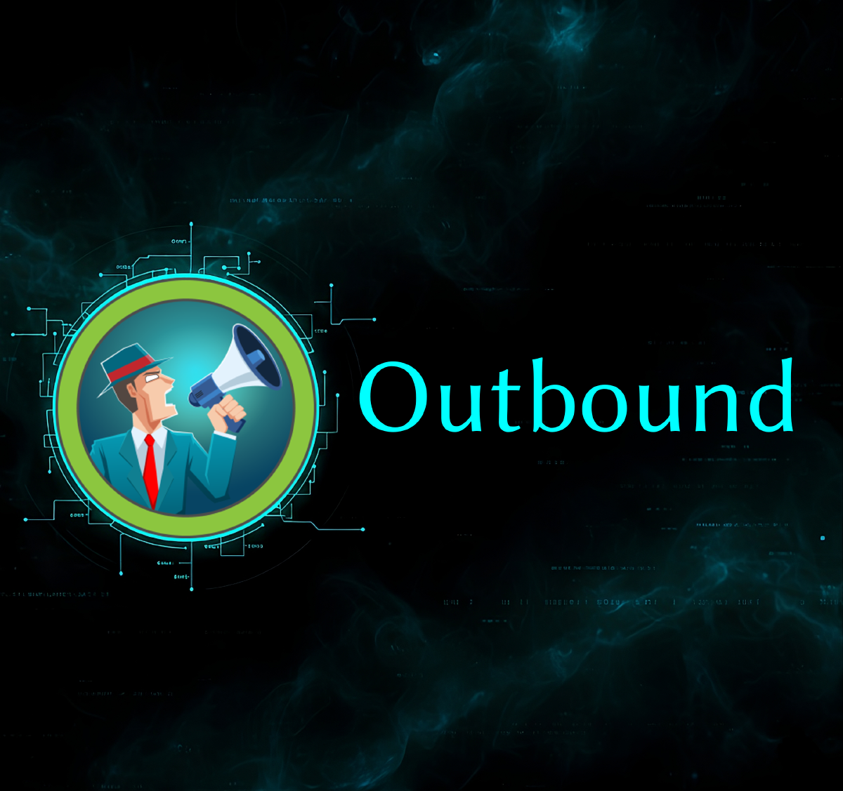 HTB: Outbound
