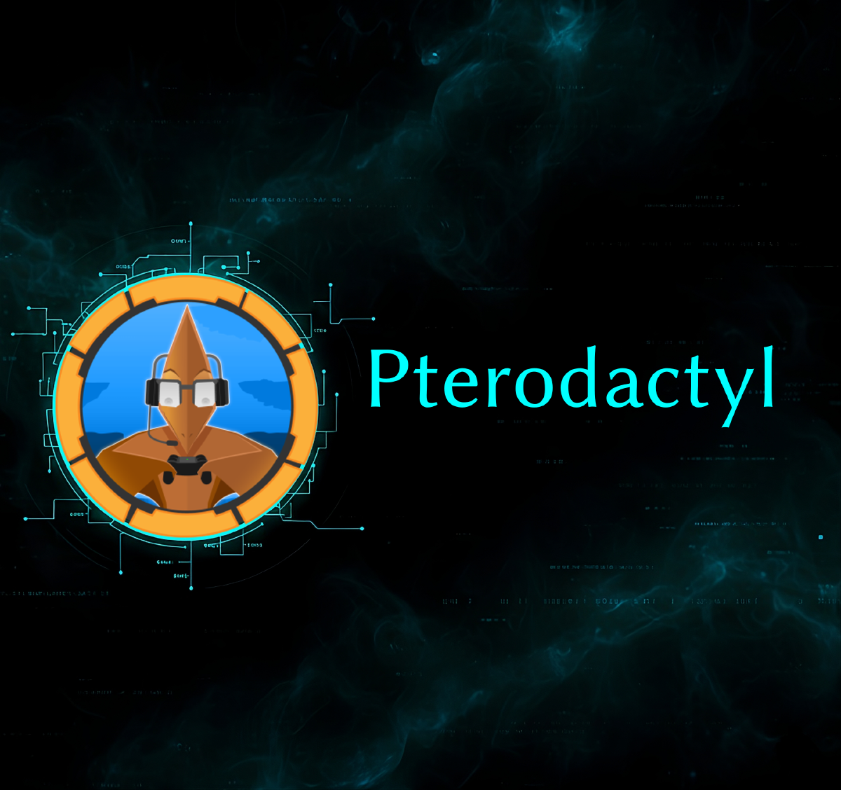 HTB: Pterodactyl