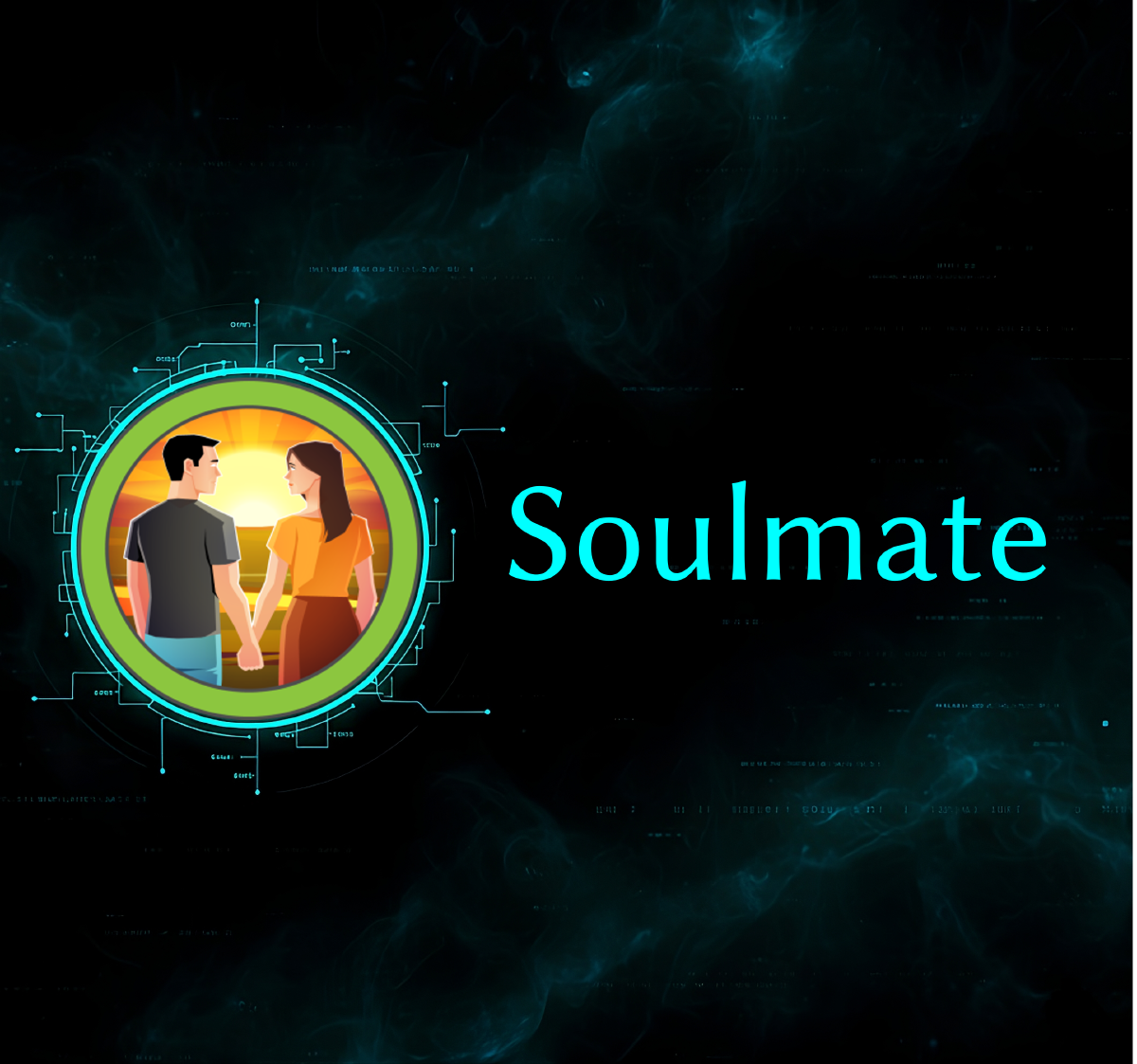 HTB: Soulmate