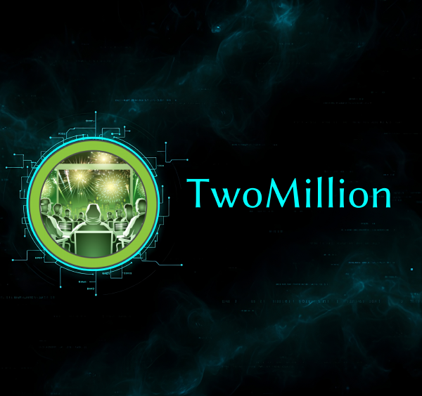 HTB: TwoMillion
